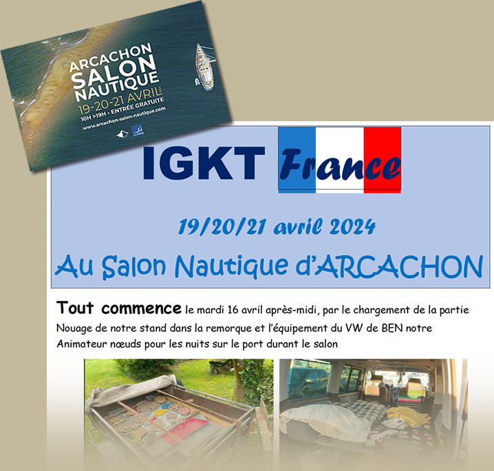 arcachon 2024