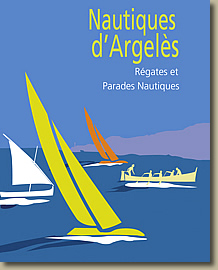 Argeles