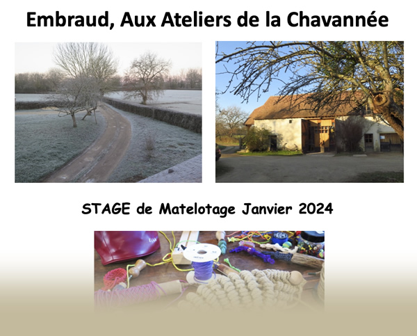 embraud 01-2024