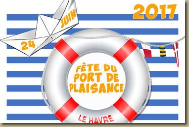 Fête du Port