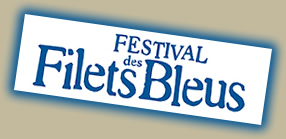 Filets Bleus 2015