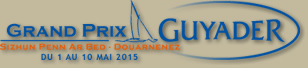 Douanenez