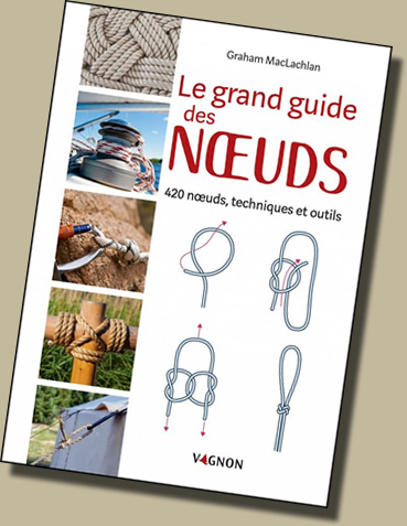 Le Grand Guide des Nuds