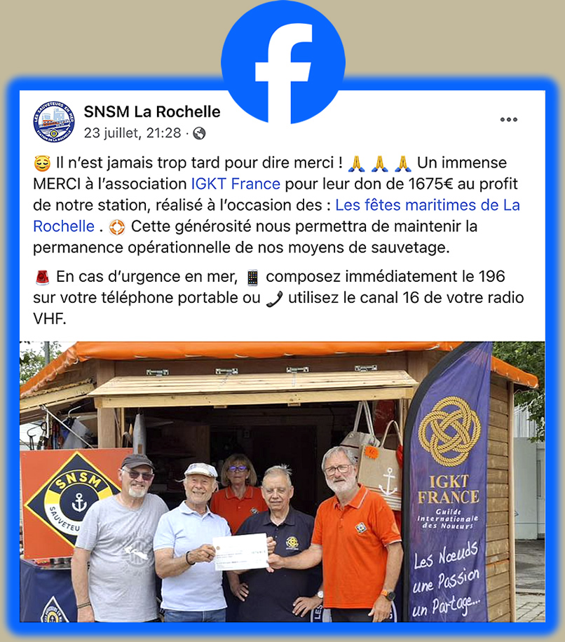 SNSM
