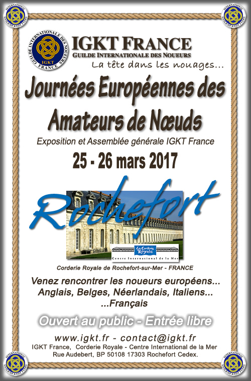 Rochefort 2017