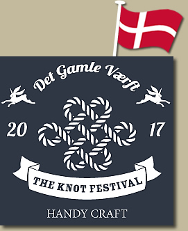 Knot Festival 2017