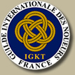 IGKT France