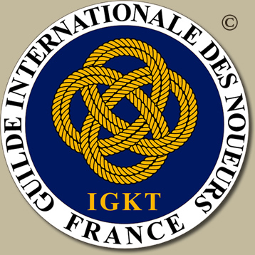 IGKT France