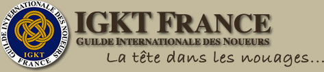 IGKT France