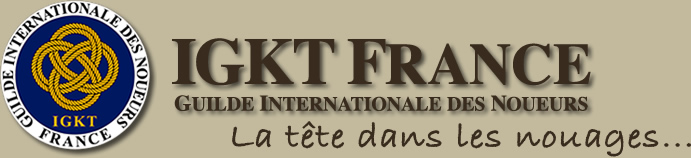 IGKT France