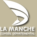 La Manche