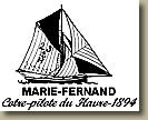 Marie-Fernand