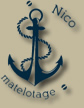 Nico Matelotage