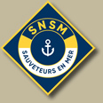 SNSM