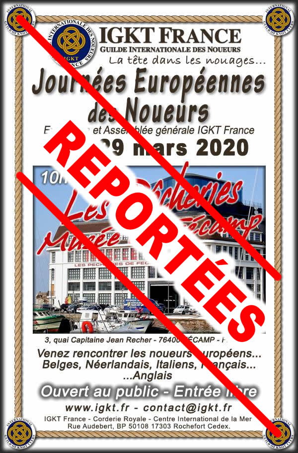 Report AG 2020