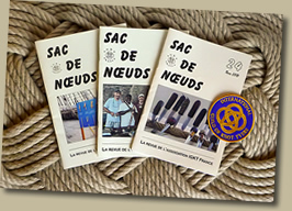 Sac de Nœuds