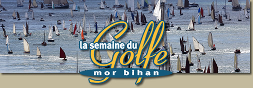 Semaine du Golfe